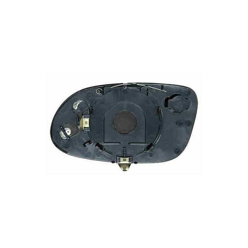 VEMO V30-69-0016 Cristal de espejo, retrovisor exterior - 1