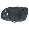 VEMO V30-69-0016 Cristal de espejo, retrovisor exterior - 1