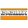 IPARLUX 17122203 Piloto de matrícula - 1
