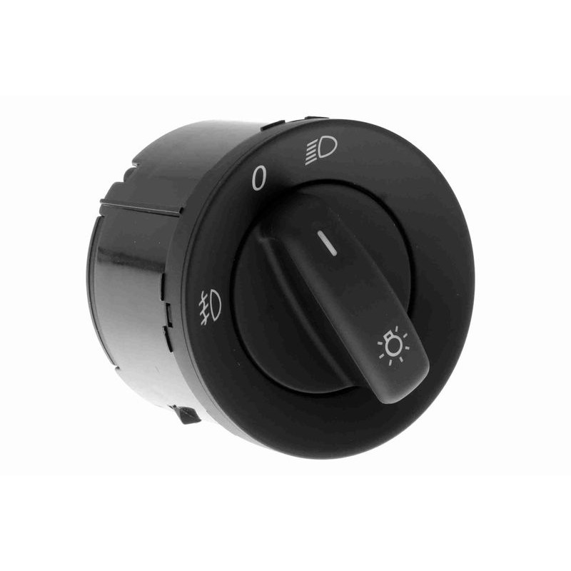 VEMO V10-73-0502 Interruptor, luz principal - 1