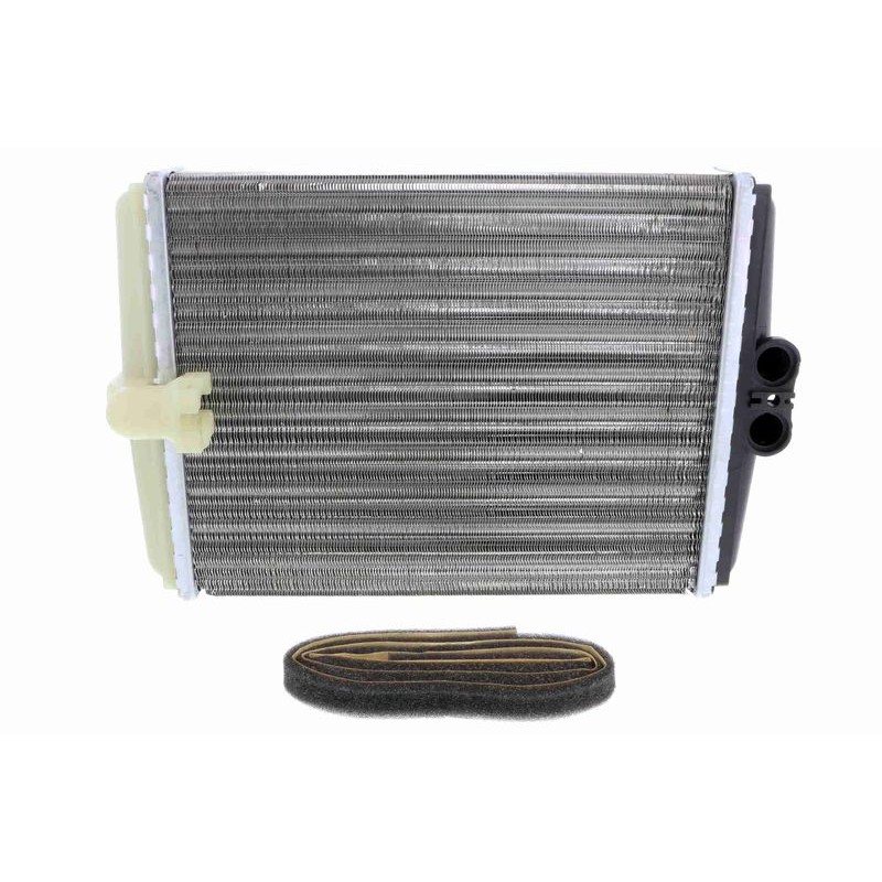 VEMO V30-61-0006 Radiador de calefacción - 1
