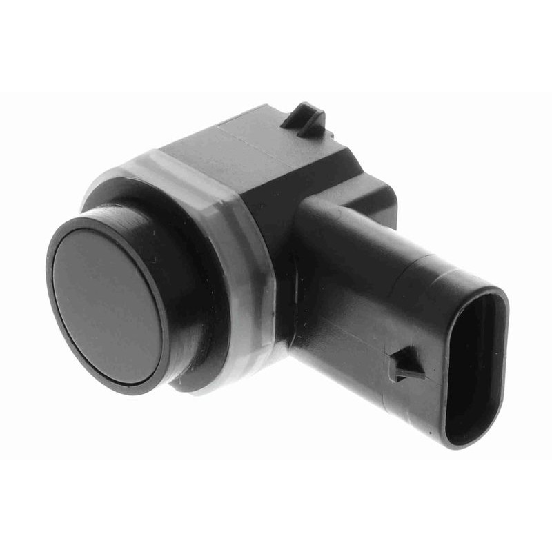 VEMO V10-72-0349 Sensor, auxiliar de aparcamiento - 1
