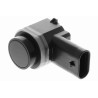 VEMO V10-72-0349 Sensor, auxiliar de aparcamiento - 1