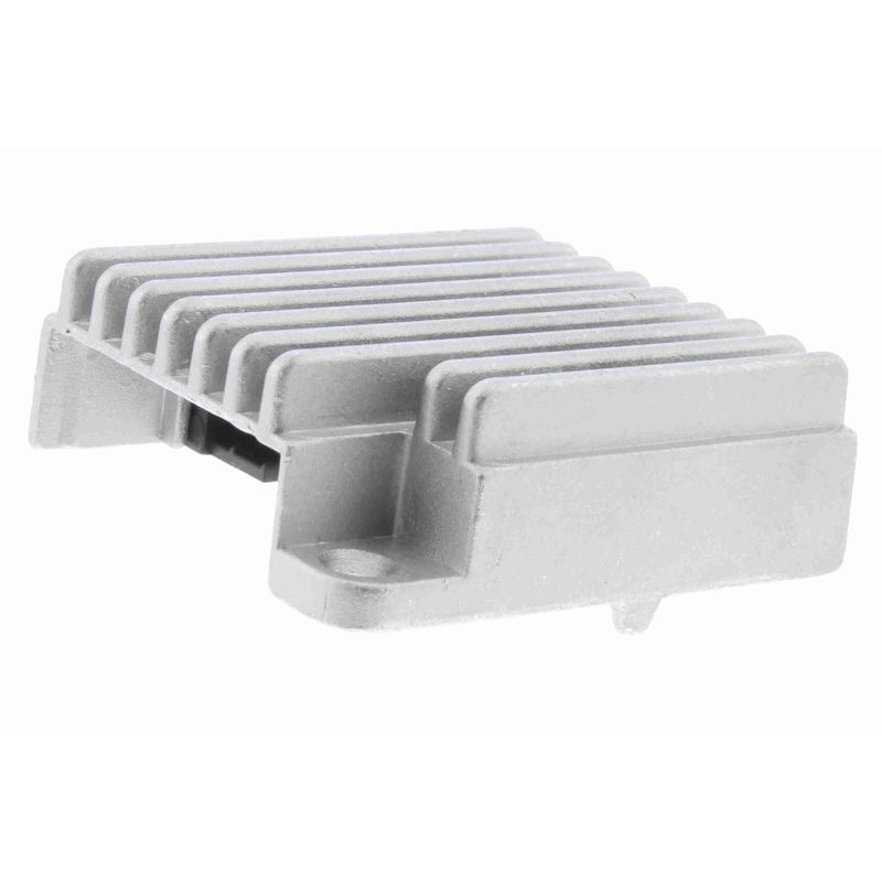 VEMO V24-70-0014 Unidad de mando, sistema de encendido - 1