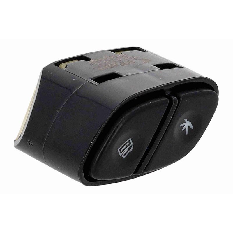 VEMO V51-73-0182 Conmutador multifuncional - 1