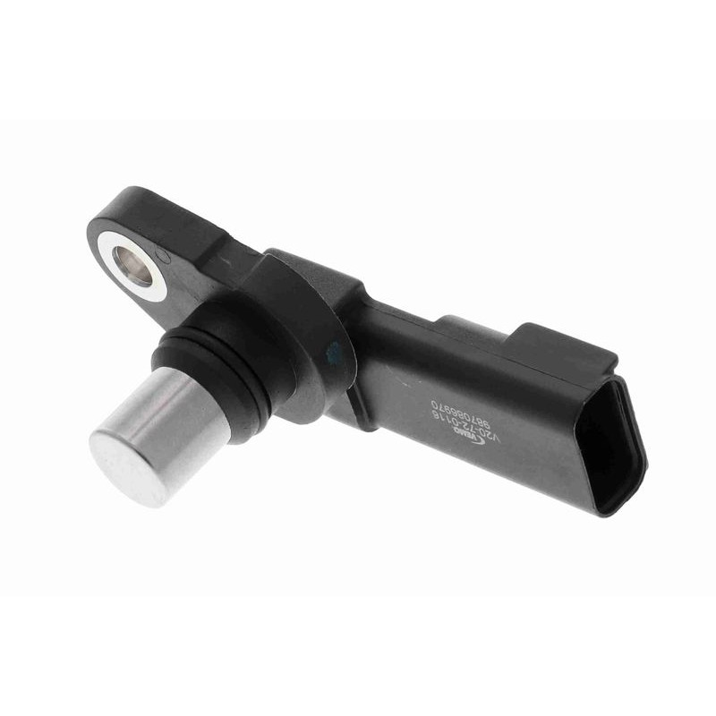 VEMO V20-72-0116 Sensor, posición arbol de levas - 1