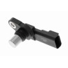 VEMO V20-72-0116 Sensor, posición arbol de levas - 1
