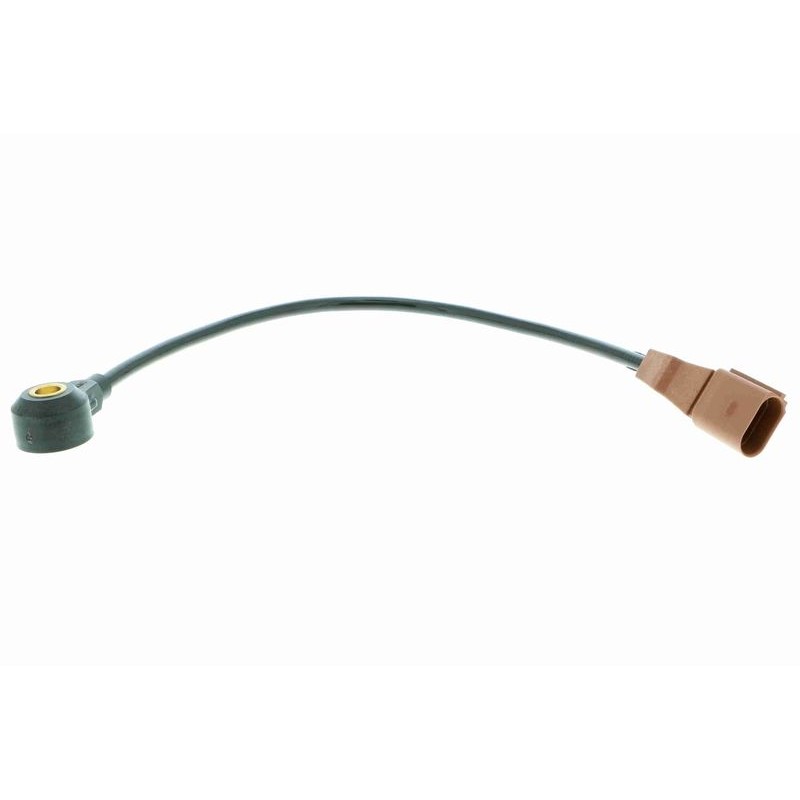 VEMO V10-72-1175 Sensor de detonaciones - 1