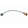 VEMO V10-72-1175 Sensor de detonaciones - 1