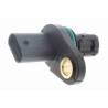 VEMO V40-72-0615 Sensor, posición arbol de levas - 1