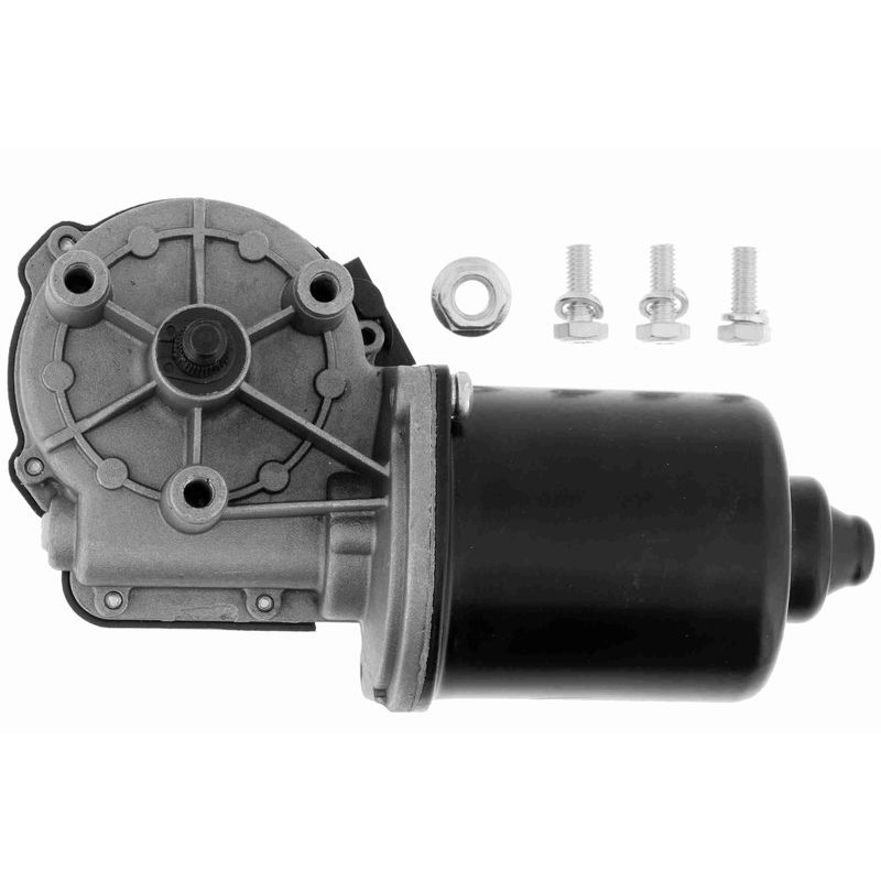 VEMO V10-07-0001 Motor del limpiaparabrisas - 1