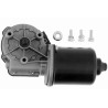 VEMO V10-07-0001 Motor del limpiaparabrisas