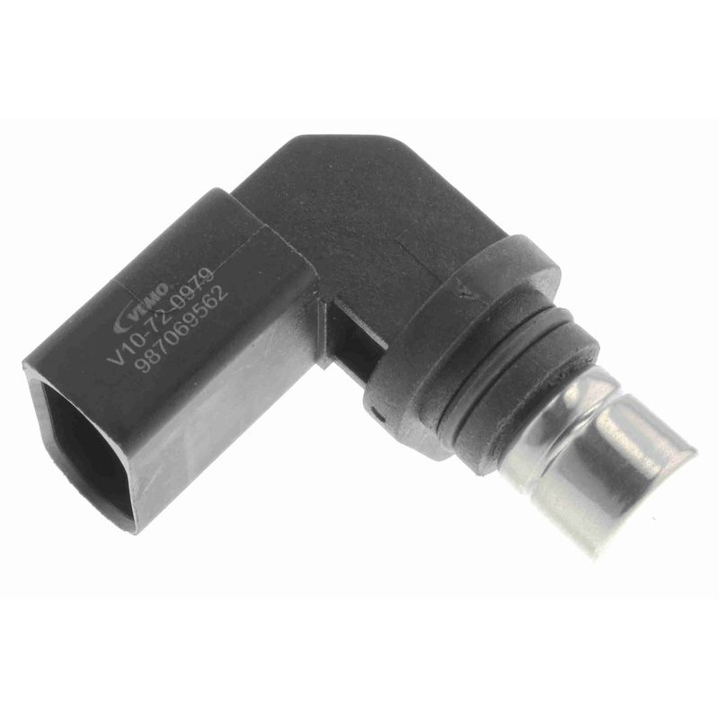 VEMO V10-72-0979 Sensor, posición arbol de levas - 1