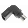 VEMO V10-72-0979 Sensor, posición arbol de levas - 1