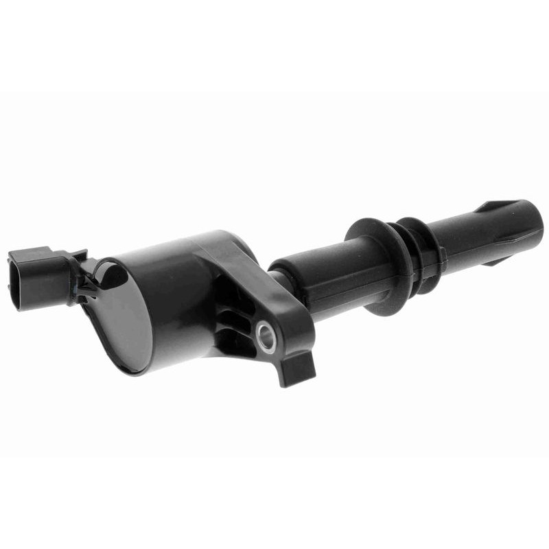VEMO V25-70-0045 Bobina de encendido - 1