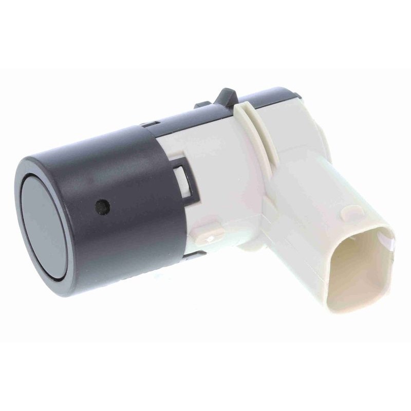 VEMO V30-72-0754 Sensor, auxiliar de aparcamiento - 1