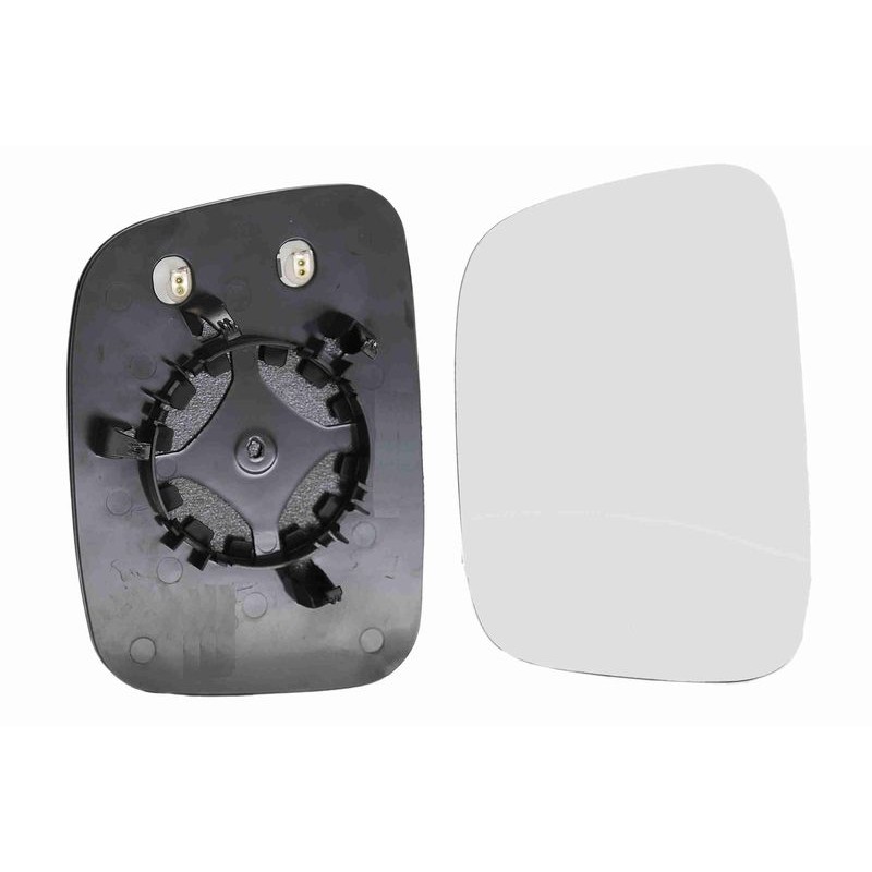 VEMO V10-69-0034 Cristal de espejo, retrovisor exterior - 1