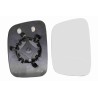 VEMO V10-69-0034 Cristal de espejo, retrovisor exterior - 1