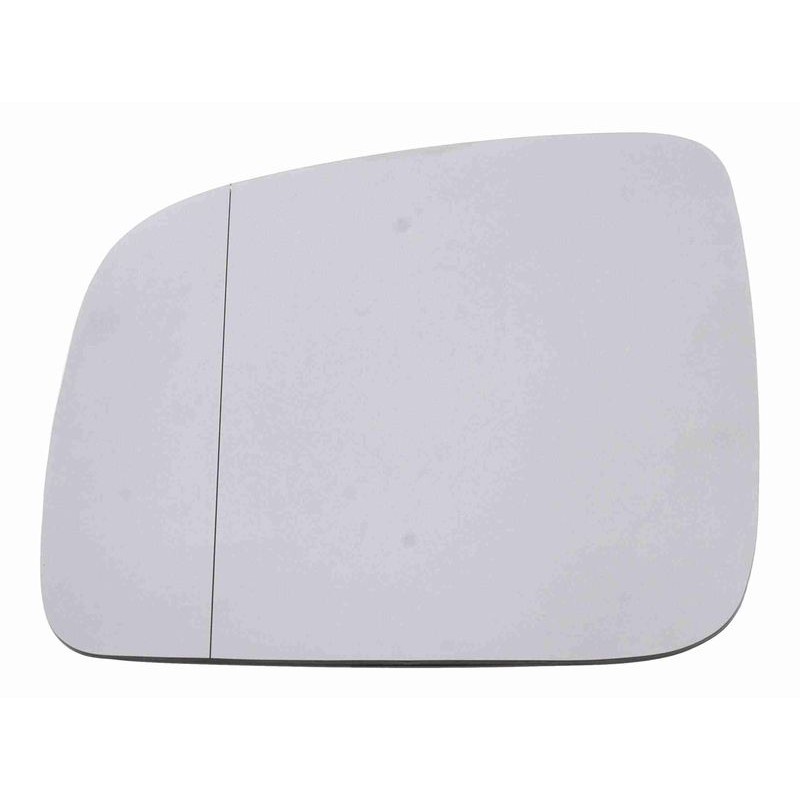 VEMO V10-69-0035 Cristal de espejo, retrovisor exterior - 1