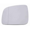 VEMO V10-69-0035 Cristal de espejo, retrovisor exterior - 1