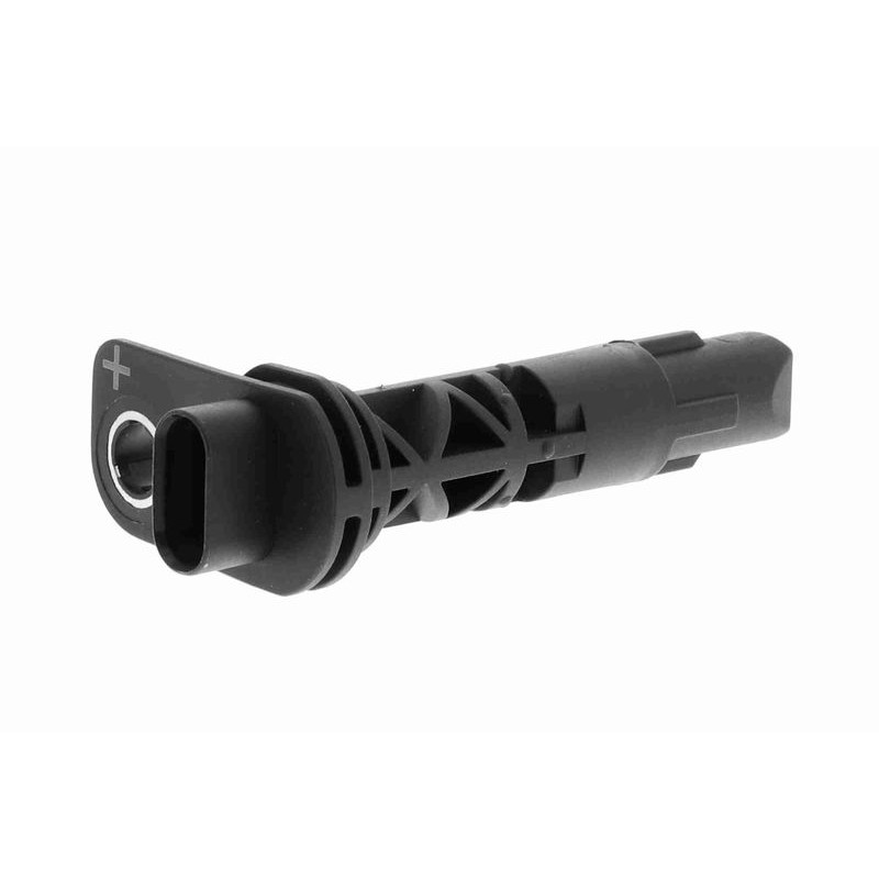 VEMO V40-72-0062 Generador de impulsos, cigüeñal - 1