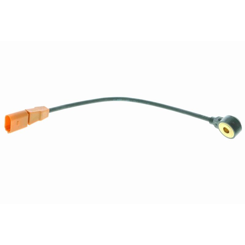 VEMO V10-72-1199 Sensor de detonaciones - 1