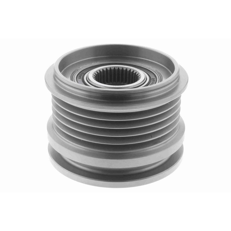 VEMO V10-23-0015 Rueda libre alternador - 1