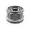 VEMO V10-23-0015 Rueda libre alternador - 1