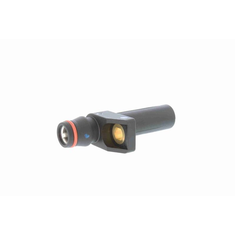 VEMO V30-72-0115 Generador de impulsos, cigüeñal - 1