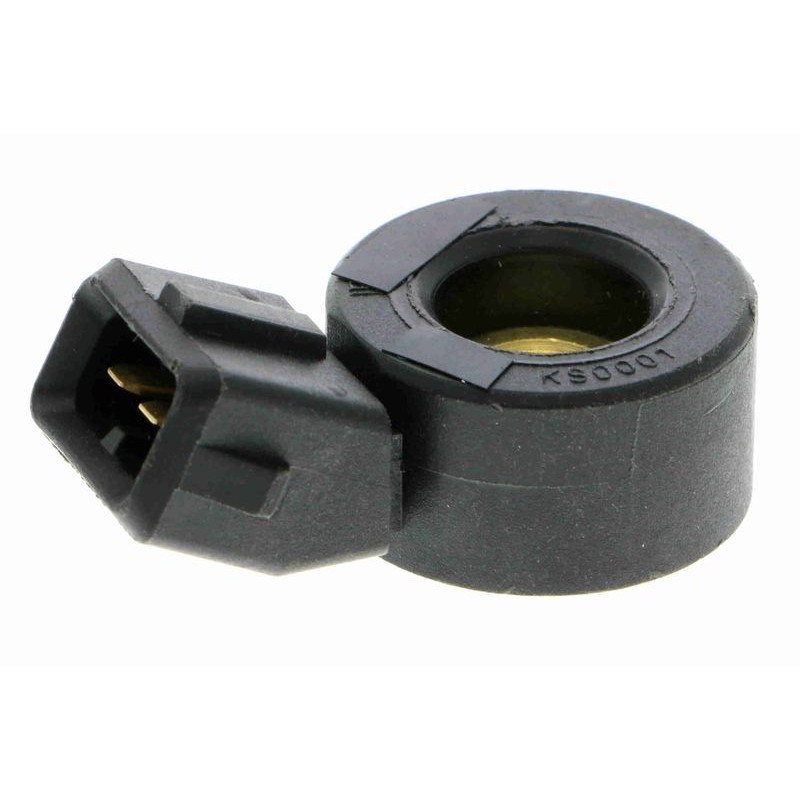 VEMO V30-72-0739 Sensor de detonaciones - 1