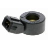 VEMO V30-72-0739 Sensor de detonaciones - 1