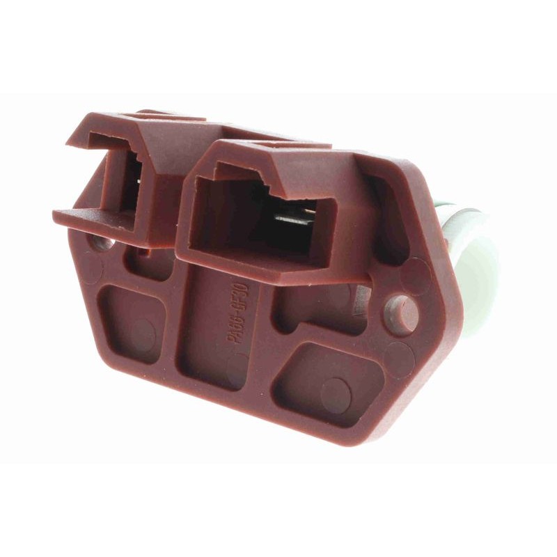 VEMO V22-79-0013 Resistencia serie, motor eléctrico (ventilador del radiador)