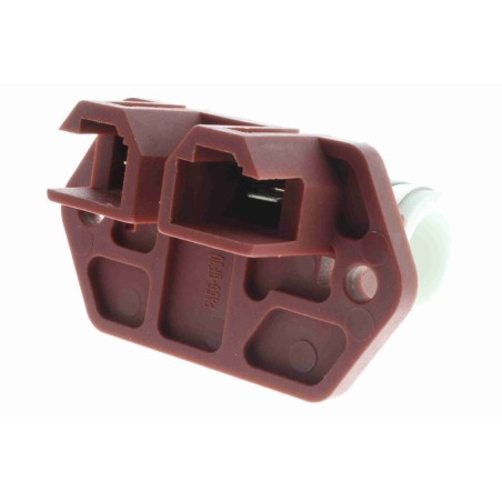 VEMO V22-79-0013 Resistencia serie, motor eléctrico (ventilador del radiador)