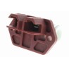 VEMO V22-79-0013 Resistencia serie, motor eléctrico (ventilador del radiador)