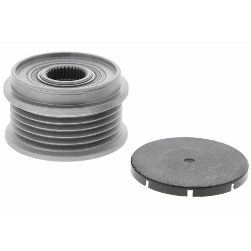 VEMO V10-23-0016 Rueda libre alternador - 1