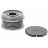 VEMO V10-23-0016 Rueda libre alternador - 1