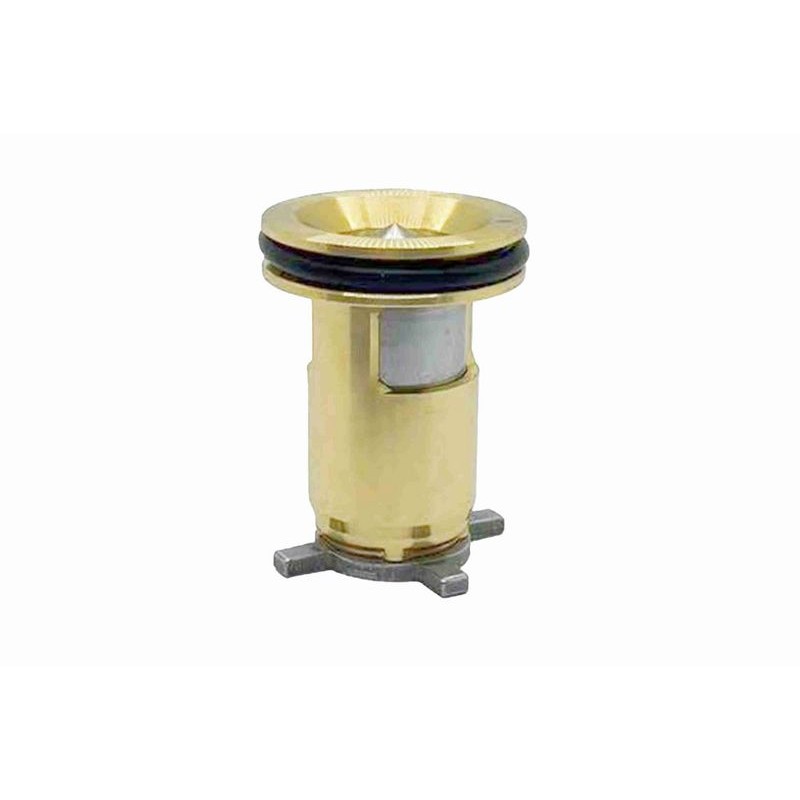 VEMO V10-54-0010 Válvula para mantener la presión de aceite - 1