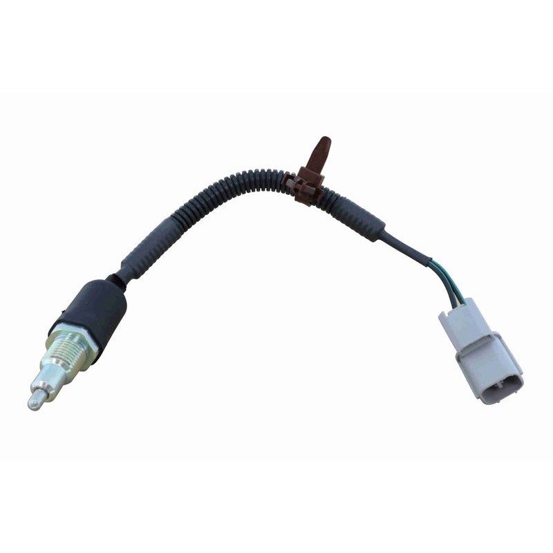 VEMO V26-73-0007 Interruptor, piloto de marcha atrás - 1