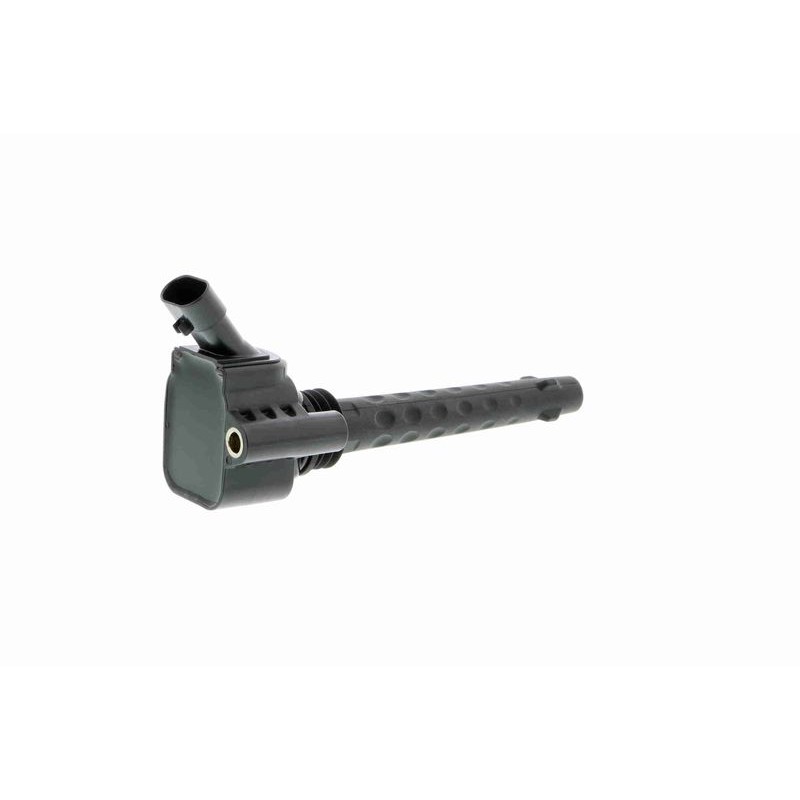 VEMO V24-70-0046 Bobina de encendido - 1