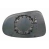 VEMO V10-69-0137 Cristal de espejo, retrovisor exterior - 1