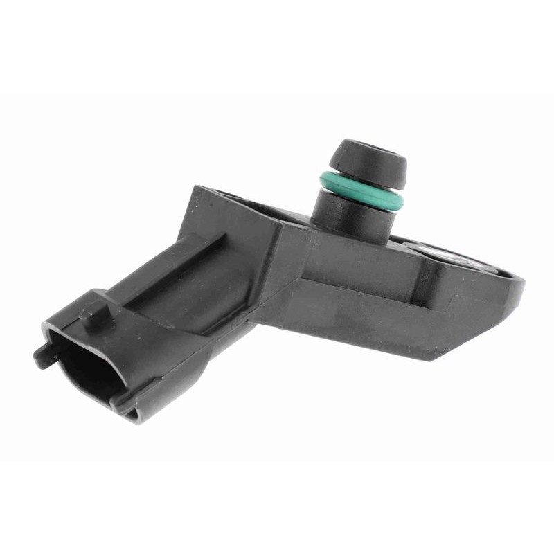 VEMO V40-72-0416-1 Sensor, presión de sobrealimentación - 1