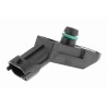 VEMO V40-72-0416-1 Sensor, presión de sobrealimentación - 1