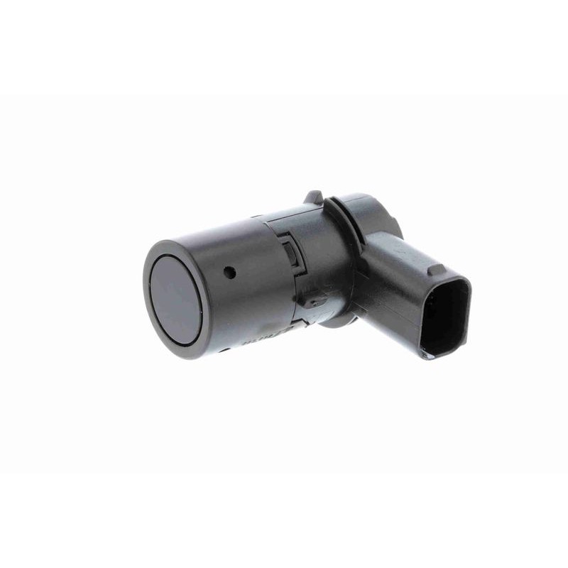 VEMO V46-72-0109 Sensor, auxiliar de aparcamiento - 1