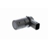 VEMO V46-72-0109 Sensor, auxiliar de aparcamiento - 1