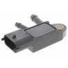 VEMO V59-72-0003 Sensor, presión gas de escape - 1