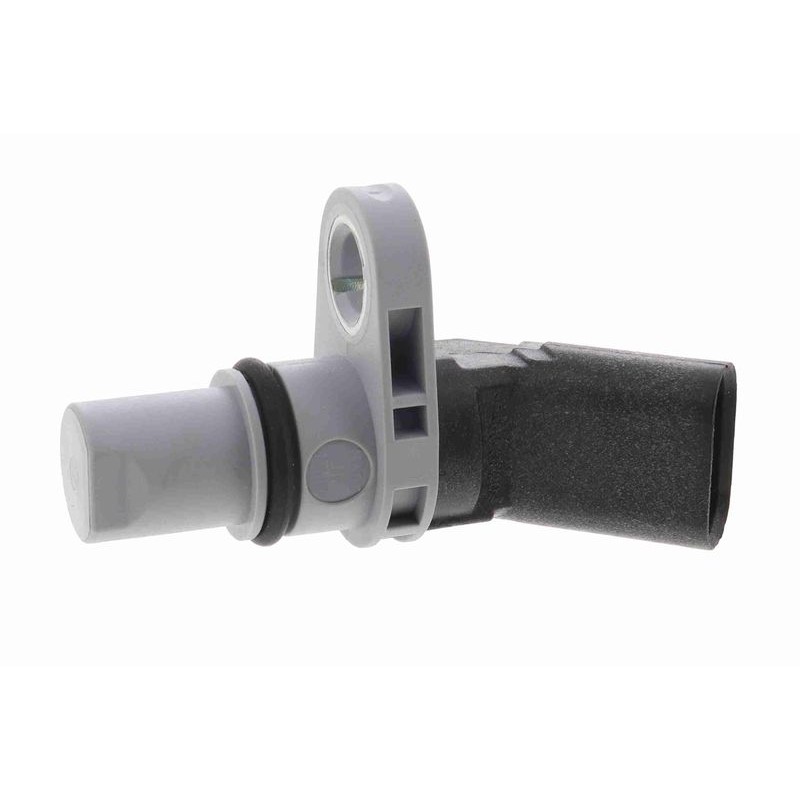 VEMO V10-72-1120-1 Sensor, punto muerto (caja de cambios manual) - 1