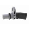 VEMO V10-72-1120-1 Sensor, punto muerto (caja de cambios manual) - 1