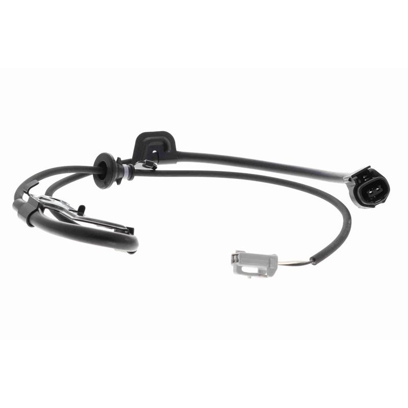 VEMO V70-72-0026 Cable de conexión, ABS