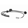 VEMO V70-72-0026 Cable de conexión, ABS - 1