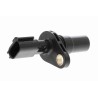 VEMO V38-72-0274 Sensor, velocidad - 1